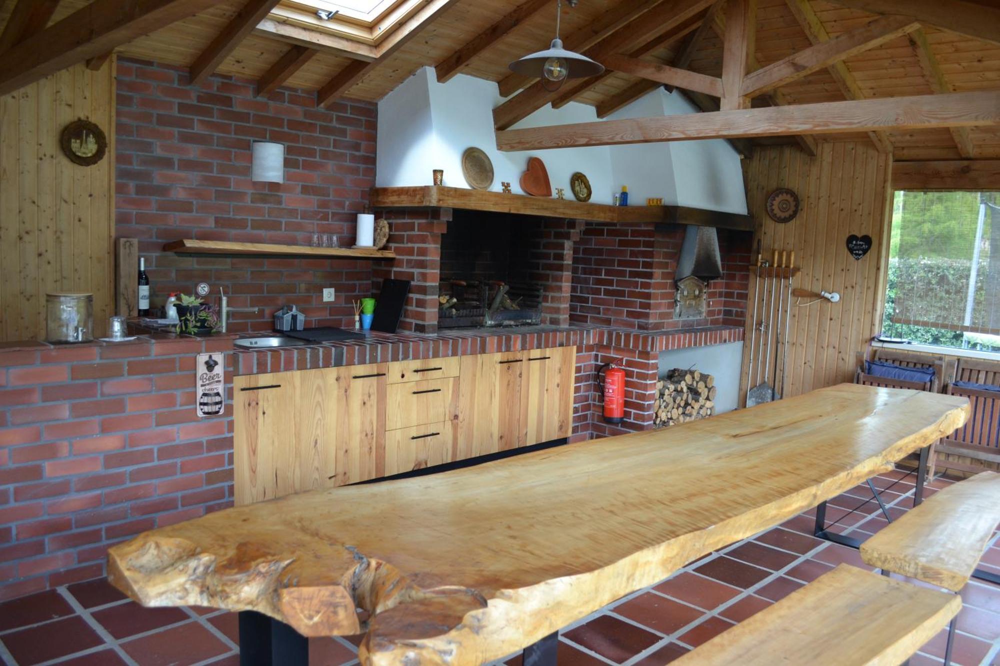Mountview Villa Alenquer Eksteriør bilde