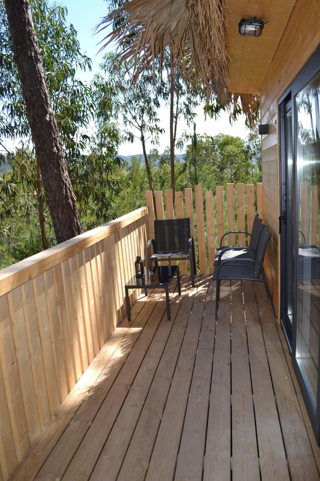 Mountview Villa Alenquer Rom bilde